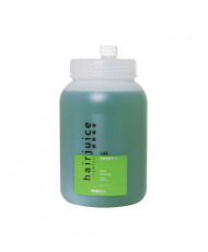 Розгладжуючий шампунь-Brelil Hair Juice Liss Shampoo 3000ml Розгладжуючий шампунь-Brelil Hair Juice Liss Shampoo 3000ml